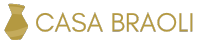 Casa Braoli